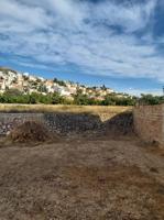 Parcela en venta en Benimeli, Periferia photo 0