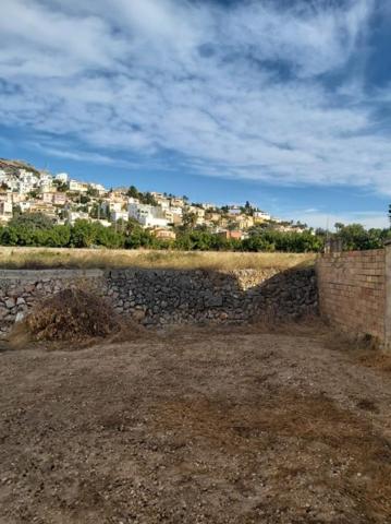 Parcela en venta en Benimeli, Periferia photo 0