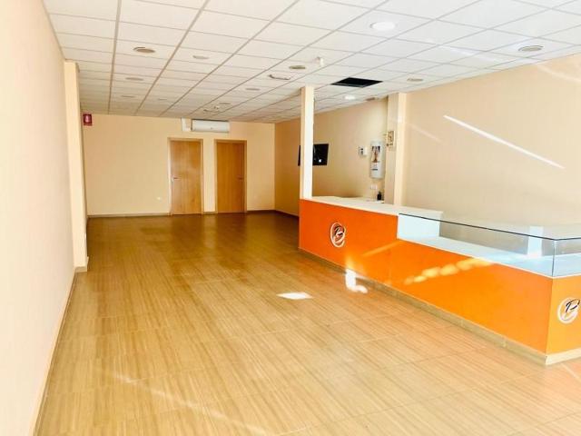 Casa en venta en Agost, Centro photo 0