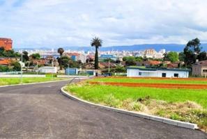 Terreno en venta en Gijón, Área de Gijón photo 0