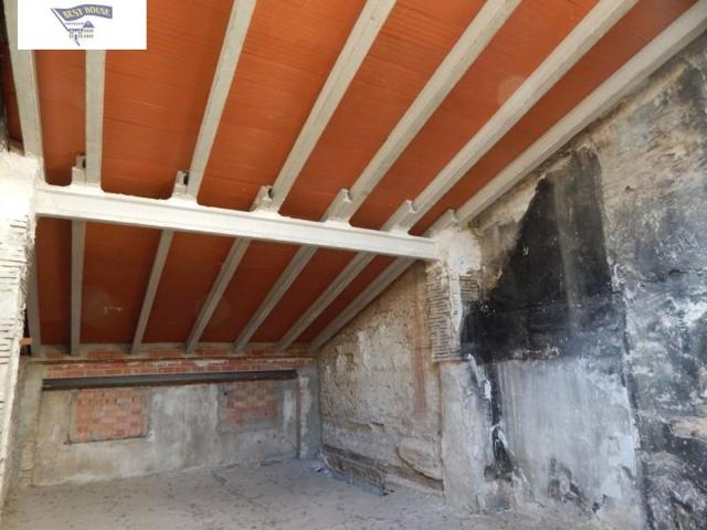 Casa en venta en Ontinyent, Ontinyent photo 0
