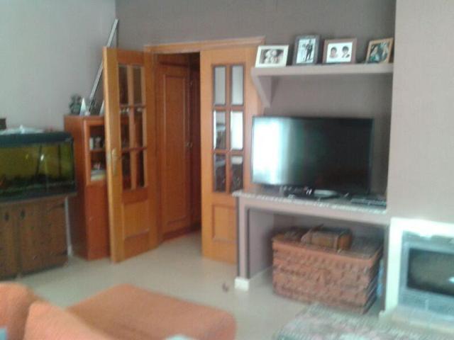 Duplex en venta en Baltanás, Baltanas photo 0