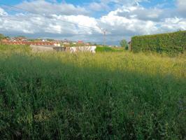 Terreno en venta en Sanxenxo, Salnés photo 0