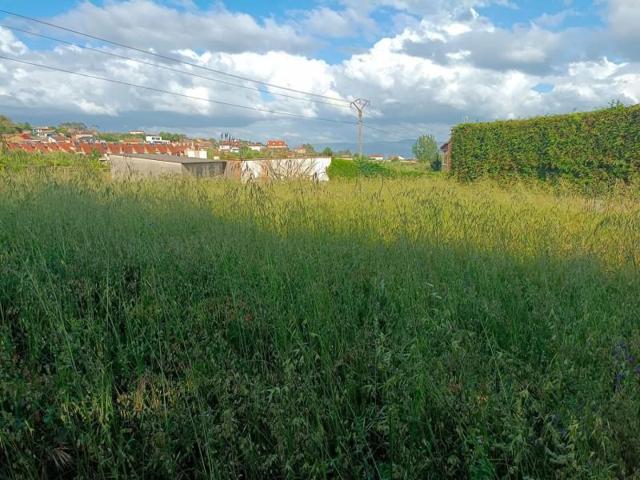 Terreno en venta en Sanxenxo, Salnés photo 0