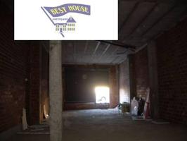 Local comercial en venta en Ontinyent, Sant Rafael photo 0