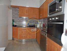 Piso en venta en Ontinyent, Sant Rafael photo 0