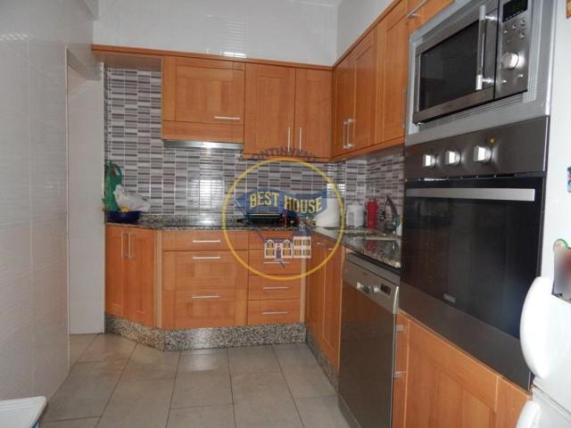 Piso en venta en Ontinyent, Sant Rafael photo 0