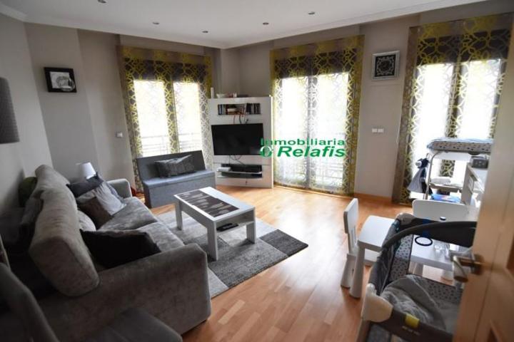 Piso en venta en Ciudad Rodrigo, Centro Historico photo 0