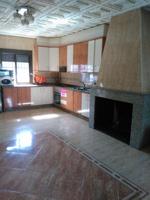 Chalet en venta en Plasencia, Calle Barriales, 10600 photo 0