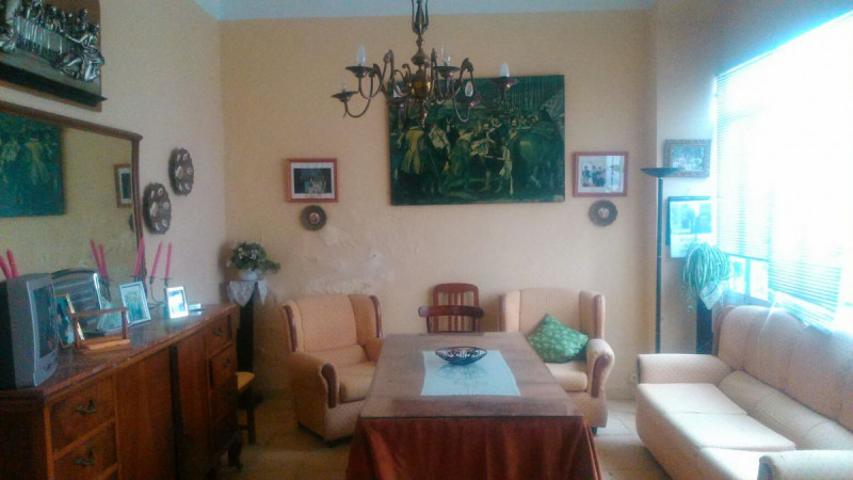 Casa en venta en Puente Genil, Barrio Bajo photo 0