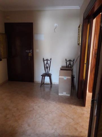 Piso en venta en Puente Genil, Avd. Estacion photo 0