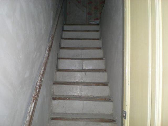 Casa en venta en Lorca, Lorca photo 0