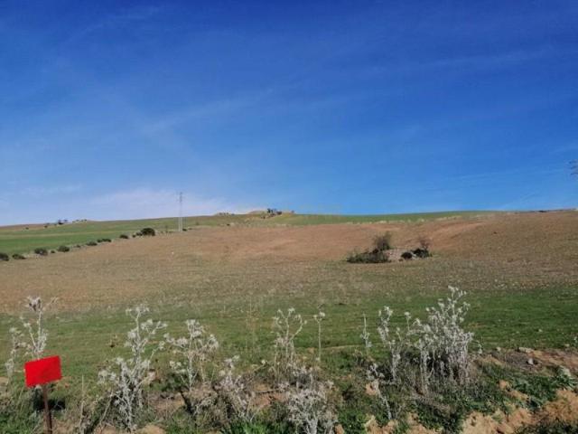 Chalet en venta en Ardales, Ardales photo 0