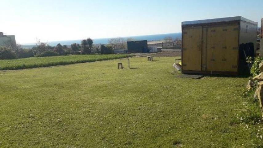 Terreno en venta en Santander, Cueto photo 0