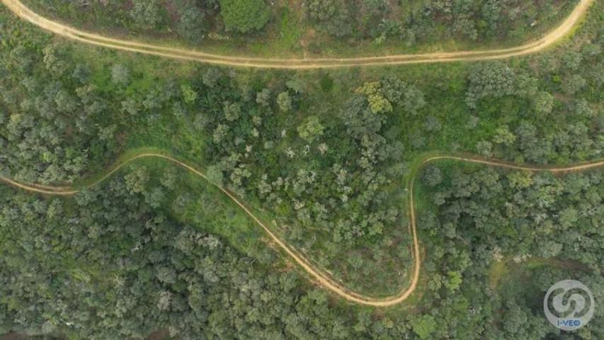 Terreno en venta en Castell-Platja d'Aro, Castell-Platja d'Aro photo 0