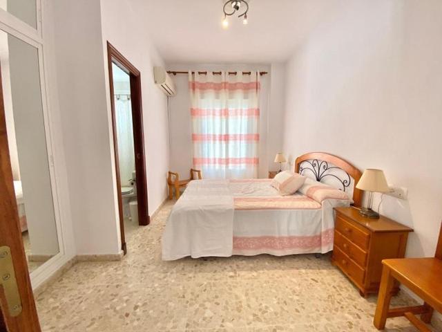 Planta baja en venta en Chipiona, Centro photo 0