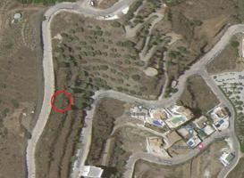 Parcela en venta en Torrox Costa, Playa photo 0