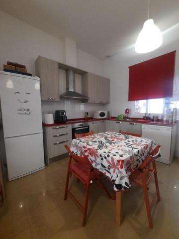 Apartamento en venta en Lorca, Centro photo 0