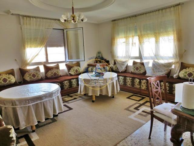 Piso en venta en Ontinyent, Sant Josep photo 0