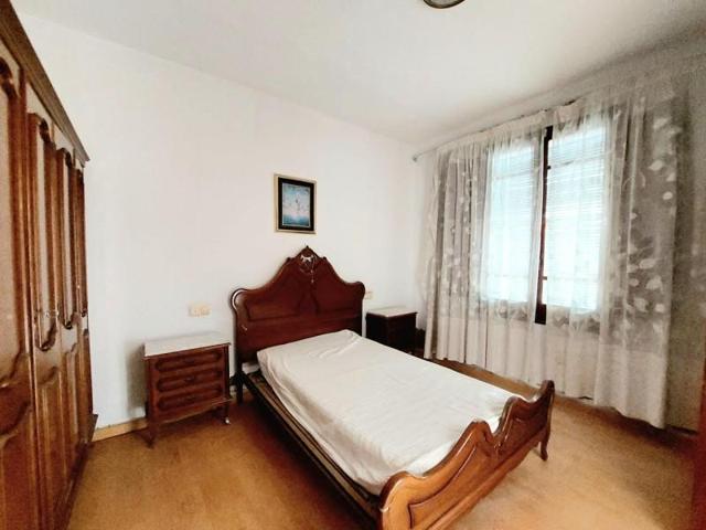 Casa con terreno en venta en Murcia, HUERTA photo 0