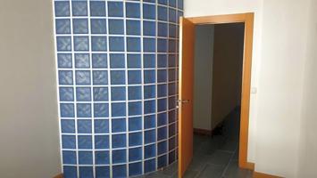 Local comercial en venta en Santander, Calle San Fernando, 39010 photo 0