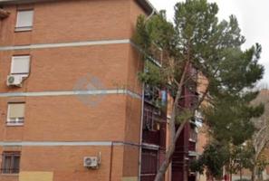 Piso en venta en Madrid, Madrid photo 0