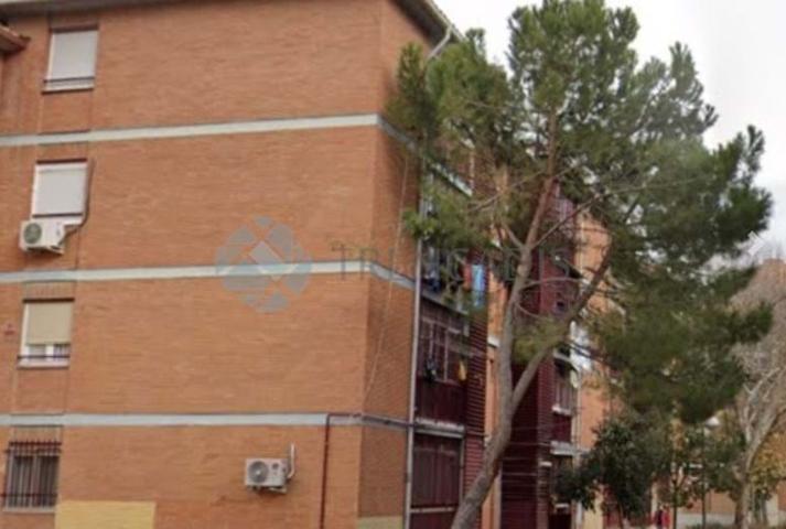 Piso en venta en Madrid, Madrid photo 0