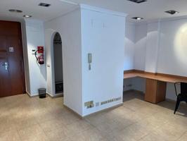 Local comercial en venta en Jávea-Xàbia, Centro photo 0