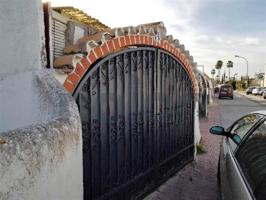 Adosada en venta en Els Poblets, Marina Alta photo 0