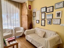 Local comercial en venta en Pobla, Ronda photo 0