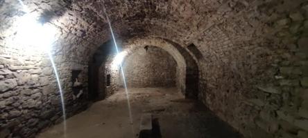 Local comercial en venta en Sant Vicenç de Castellet, Centre photo 0