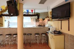 Local comercial en venta en Benidorm, Old town - Port photo 0