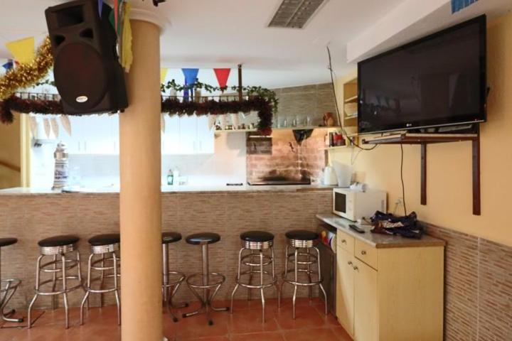 Local comercial en venta en Benidorm, Old town - Port photo 0