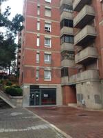 Local comercial en venta en Sabadell, Vallès Occidental photo 0