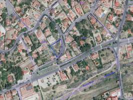 Terreno en venta en Turís, Turís photo 0