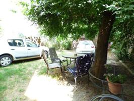 Edificio en venta en Manresa, Escodines photo 0