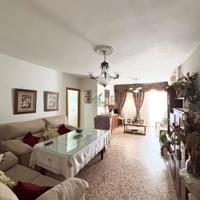 Piso en venta en Almonte, Centro photo 0