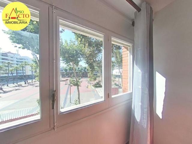 Apartamento en venta en Lloret de Mar, Centro photo 0