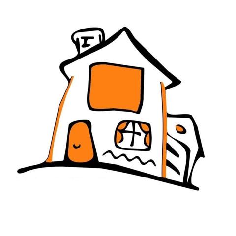 Terreno en venta en Córdoba, Trassierra photo 0