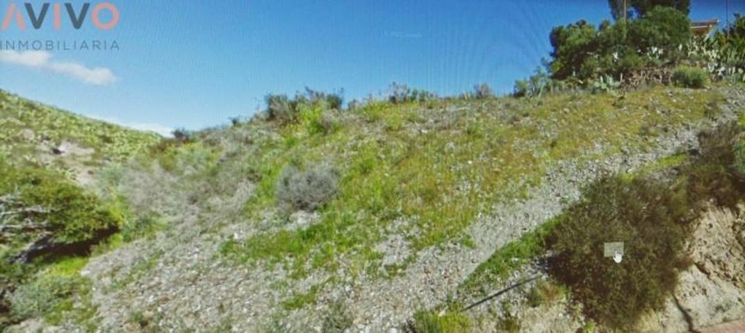 Parcela en venta en Águilas, Todosol photo 0