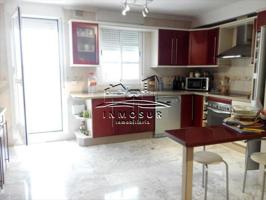 Piso en venta en Lucena, Lucena photo 0