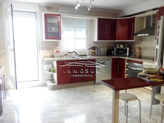 Piso en venta en Lucena, Lucena photo 0