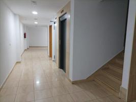 Piso en venta en Santa Olalla, Calle Voluntarios de Proteccion Civil, 45530 photo 0