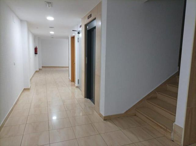 Piso en venta en Santa Olalla, Calle Voluntarios de Proteccion Civil, 45530 photo 0