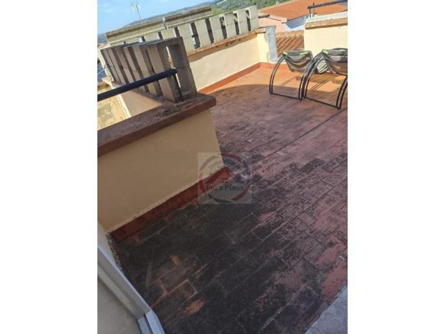 Casa en venta en Gavarda photo 0