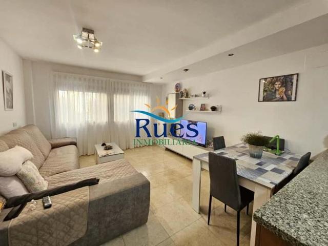 Piso en venta en Burriana, CENTRO photo 0