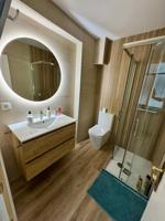 Piso en venta en Elda, Plaza de toros photo 0