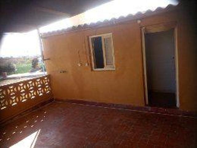 Casa en venta en Lorca, Lorca photo 0