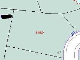 Parcela en venta en Tordera, SANT DANIEL photo 0