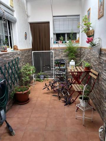 Casa en venta en Lucena, Lucena photo 0